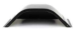 Auto Metal Direct - Auto Metal Direct 760-4067-4 4" LH/RH Wheelhouse for 67-72 Chevy/GMC - Image 3
