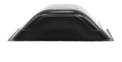 Auto Metal Direct - Auto Metal Direct 760-4067-4 4" LH/RH Wheelhouse for 67-72 Chevy/GMC - Image 6