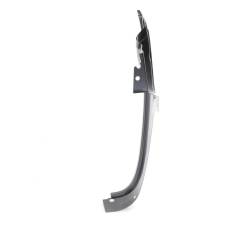 Auto Metal Direct - Auto Metal Direct 376-4047-L LH Out Cowl Side Panel for 47-55 GMC/Chevy Suburban - Image 4