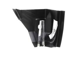 Auto Metal Direct - Auto Metal Direct 376-4055-1R RH Lower Cowl Plenum Side Panel for 55-59 Chev/GMC - Image 3