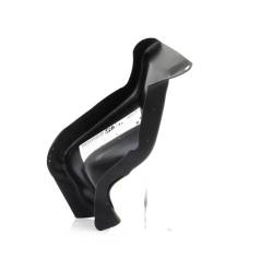 Auto Metal Direct - AMD 376-4055-3L LH Front Lower DR Hinge Pocket Inner for 55-59 Chevy/GMC - Image 3