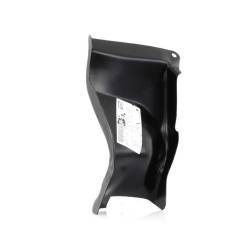 Auto Metal Direct - AMD 376-4055-3L LH Front Lower DR Hinge Pocket Inner for 55-59 Chevy/GMC - Image 4
