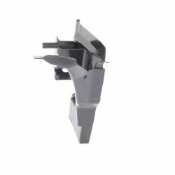 Auto Metal Direct - Auto Metal Direct 764-2668-2R RH Upper Trunk Support for 68-70 Dodge Charger - Image 3