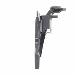 Auto Metal Direct - Auto Metal Direct 764-2668-2R RH Upper Trunk Support for 68-70 Dodge Charger - Image 5