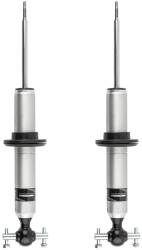 Camburg - Camburg CAM-110242-UC Performance Lift Kit w/FOX 2.0 - Image 2