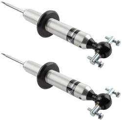 Camburg - Camburg CAM-210093-U FOX 2.0 Performance Lift Kit 19-20 Silverado/Sierra 1500 - Image 2