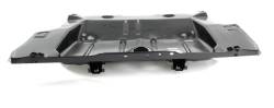 Auto Metal Direct - Auto Metal Direct 800-3567 OE Style Trunk Floor for 67 Camaro/Firebird - Image 3