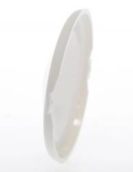 Auto Metal Direct - Auto Metal Direct X612-1466-1 Dome Light Lamp Lens for 66-76 Plymouth/Dodge - Image 3
