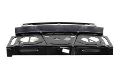 Auto Metal Direct - Auto Metal Direct X640-3567 Package Tray for 67-69 Chevy Camaro/Pontiac Firebird - Image 1
