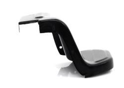 Auto Metal Direct - Auto Metal Direct X723-4073-6L LH Bed Step for 73-87 Chevy/GMC C/K Pickup - Image 4