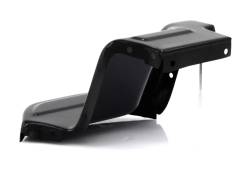 Auto Metal Direct - Auto Metal Direct X723-4073-6L LH Bed Step for 73-87 Chevy/GMC C/K Pickup - Image 3