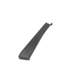 Auto Metal Direct - Auto Metal Direct 435-4047-R RH Running Board Paintable for 47-55 Chev/GMC Truck - Image 3