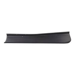 Auto Metal Direct - Auto Metal Direct 435-4047-R RH Running Board Paintable for 47-55 Chev/GMC Truck - Image 4