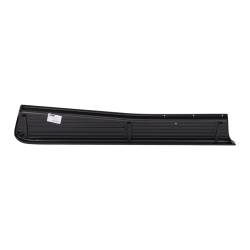 Auto Metal Direct - Auto Metal Direct 435-4047-R RH Running Board Paintable for 47-55 Chev/GMC Truck - Image 5