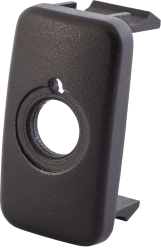 REDARC - REDARC TPSI-007 Tow-Pro Switch Insert #7 - Image 1
