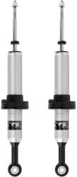 Camburg - Camburg CAM-310152-U Performance S/R Lift Kit w/FOX 2.0 - Image 2