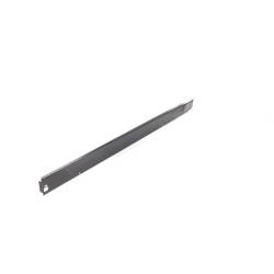 Auto Metal Direct - AMD 440-3464-R RH Inner Rocker Panel for 64-67 Pontiac/OM/Buick/Chevy - Image 4