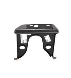 Auto Metal Direct - Auto Metal Direct X810-3569 Trunk Lock Support for 69 Camaro/Firebird - Image 3