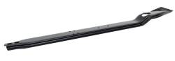 Auto Metal Direct - Auto Metal Direct X817-4067-1 Spare Tire Mount Cross Strap for 63-74 Chevy/GMC - Image 1