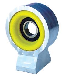 Inland Empire Drive Line - Inland Empire Drive Line IE210527XS Center Bearing Support w/Poly Cushion - Image 1