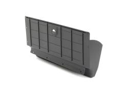 Auto Metal Direct - Auto Metal Direct 461-4073-1 Glove Box Liner w/o AC for 73-91 Chevy/GMC CK - Image 3