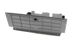 Auto Metal Direct - Auto Metal Direct 461-4073-2 Glove Box Liner w/A/C for 73-91 Chevy/GMC C/K - Image 3