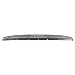 Auto Metal Direct - Auto Metal Direct 465-3568 Dash Top Upper Section for 68-69 Camaro/Firebird - Image 4