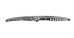 Auto Metal Direct - Auto Metal Direct 465-3569 Dash Top Upper Section for 69-72 Camaro/Nova - Image 3