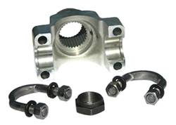 Inland Empire Drive Line - Inland Empire Drive Line PY-12-1310 OEM Quality 1310 Pinion Yoke for GM 12-Bolt - Image 1