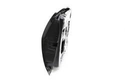 Auto Metal Direct - Auto Metal Direct 500-3569-L LH Door Shell for 69 Camaro/Firebird - Image 3