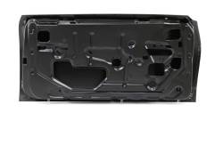 Auto Metal Direct - Auto Metal Direct 500-3569-L LH Door Shell for 69 Camaro/Firebird - Image 4