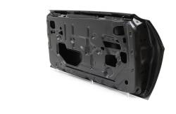 Auto Metal Direct - Auto Metal Direct 500-3569-L LH Door Shell for 69 Camaro/Firebird - Image 5
