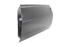 Auto Metal Direct - Auto Metal Direct 500-3569-L LH Door Shell for 69 Camaro/Firebird - Image 6