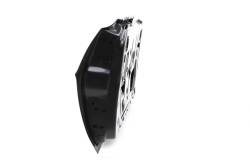 Auto Metal Direct - Auto Metal Direct 500-3569-R Rear Door Shell - Image 3
