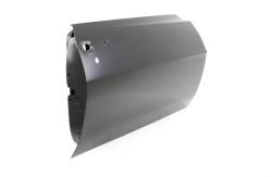 Auto Metal Direct - Auto Metal Direct 500-3569-R Rear Door Shell - Image 6