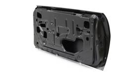 Auto Metal Direct - Auto Metal Direct 500-3569-R Rear Door Shell - Image 5