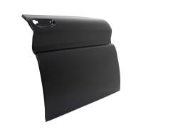 Auto Metal Direct - Auto Metal Direct 510-4060-R Front RH Door Skin for 64-66 Chevy/GMC C/K Truck - Image 4