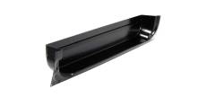 Auto Metal Direct - AMD 515-4060-L LH Inner FR Door Bottom Repair Panel for 60-63 Chevy/GMC - Image 4