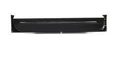 Auto Metal Direct - AMD 515-4060-L LH Inner FR Door Bottom Repair Panel for 60-63 Chevy/GMC - Image 3