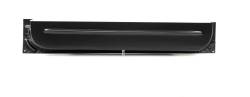 Auto Metal Direct - AMD 515-4060-R RH Inner FR Door Bottom Repair Panel for 60-63 Chevy/GMC - Image 3
