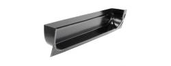 Auto Metal Direct - AMD 515-4060-R RH Inner FR Door Bottom Repair Panel for 60-63 Chevy/GMC - Image 4