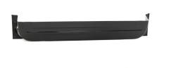 Auto Metal Direct - AMD 515-4064-R RH Inner FR Door Bottom Repair Panel for 64-66 Chevy/GMC - Image 3