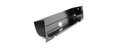 Auto Metal Direct - AMD 515-4064-R RH Inner FR Door Bottom Repair Panel for 64-66 Chevy/GMC - Image 4
