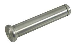 Auto Metal Direct - Auto Metal Direct W-628 Pivot Pin Automatic Trans for 62-81 Chevrolet - Image 1