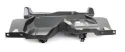 Auto Metal Direct - Auto Metal Direct 800-3574 OE Trunk Floor w/Braces for 74-81 Camaro/Firebird - Image 4