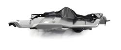 Auto Metal Direct - Auto Metal Direct 800-3574 OE Trunk Floor w/Braces for 74-81 Camaro/Firebird - Image 5