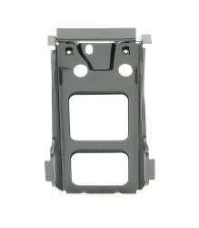 Auto Metal Direct - Auto Metal Direct 810-2668 Trunk Lock Support for 68-70 Dodge Charger - Image 3