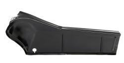 Auto Metal Direct - AMD 840-3068-R RH Trunk Floor Extension/Drop Off for 68-72 Chevy II/Nova - Image 3
