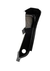Auto Metal Direct - AMD 841-3068-R RH Trunk Floor Extension End Cap for 68-72 Chevy II/Nova - Image 3