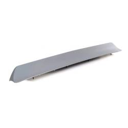 Auto Metal Direct - Auto Metal Direct 851-3567 Rear Spoiler w/Template for 67-68 Camaro/Firebird - Image 3